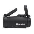 Micro H-2™ Red Dot Reflex Sight - No Mount