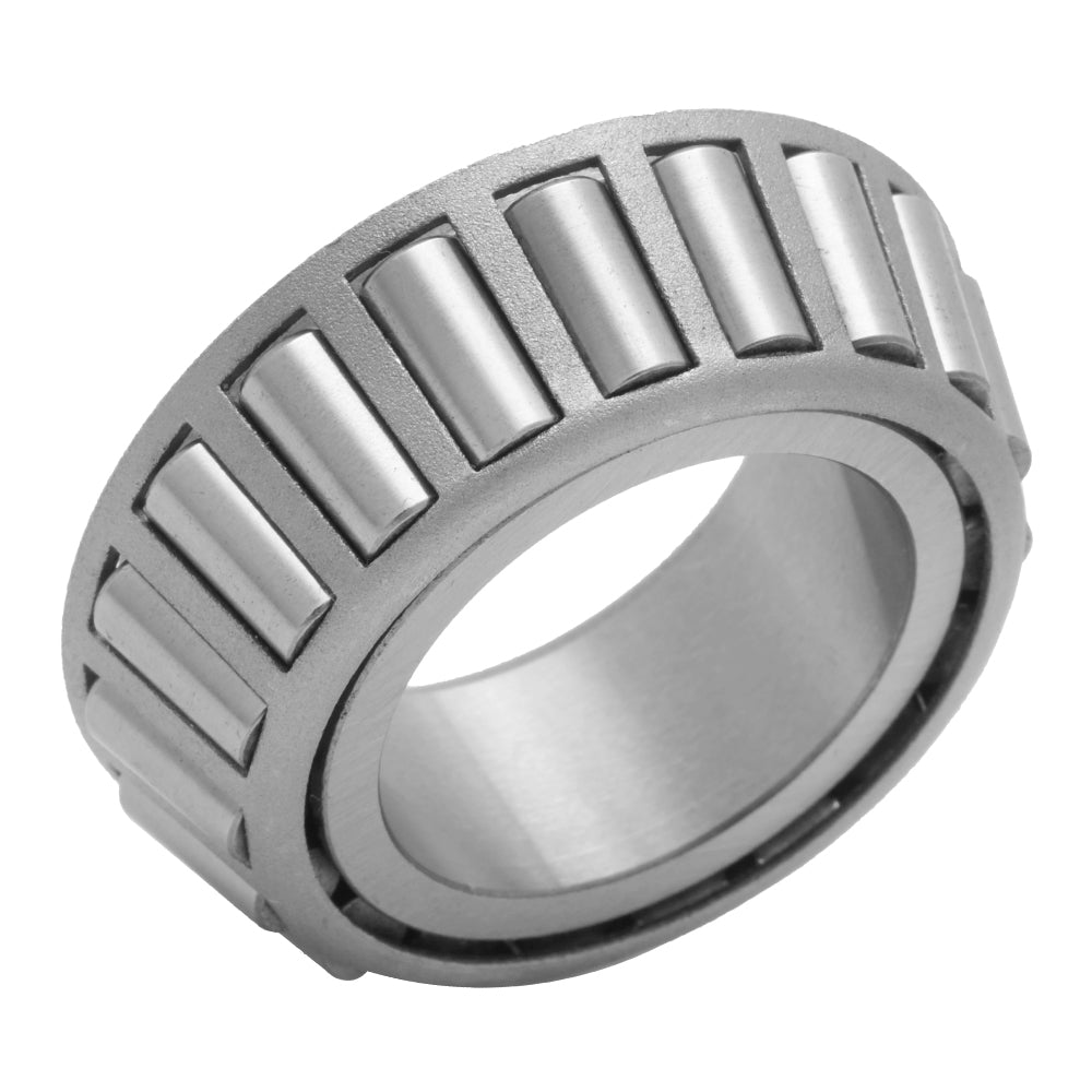 Cone & Race: 320/28X - Tapered Roller Bearing Set, 1.102 in Bore (ID)