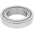 Cone & Race: 32010 - Tapered Roller Bearing Set, 1.969 in Bore (ID)