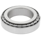 Cone & Race: 32010 - Tapered Roller Bearing Set, 1.969 in Bore (ID)