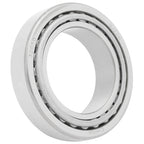 Cone & Race: 32010 - Tapered Roller Bearing Set, 1.969 in Bore (ID)