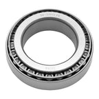 Cone & Race: 32011 - Tapered Roller Bearing Set, 1.969 in Bore (ID)