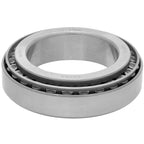 Cone & Race: 32012 - Tapered Roller Bearing Set, 2.362 in Bore (ID)