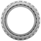Cone & Race: 32012 - Tapered Roller Bearing Set, 2.362 in Bore (ID)