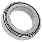 Cone & Race: 32014 - Tapered Roller Bearing Set