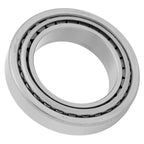 Cone & Race: 32014 - Tapered Roller Bearing Set