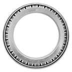 Cone & Race: 32020 - Tapered Roller Bearing Set, 3.937 in Bore (ID)