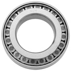 Cone & Race: 32214 - Tapered Roller Bearing Set, 2.756 in Bore (ID)