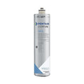 WaterFilterCartridge,Carbon;Phosphate