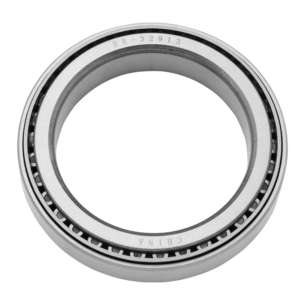 Cone & Race: 32913 - Tapered Roller Bearing Set, 2.559 in Bore (ID)