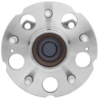 512344 - Rear Wheel Hub Bearing Assembly