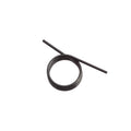 Tension Spring