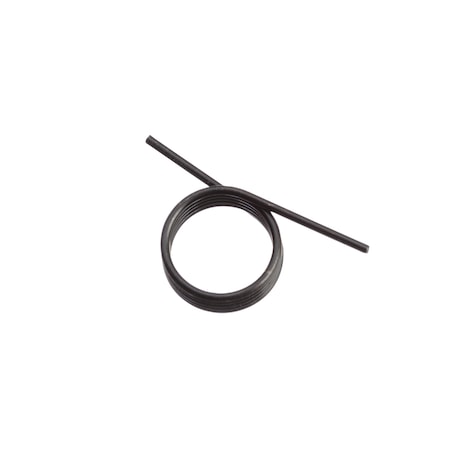 Tension Spring