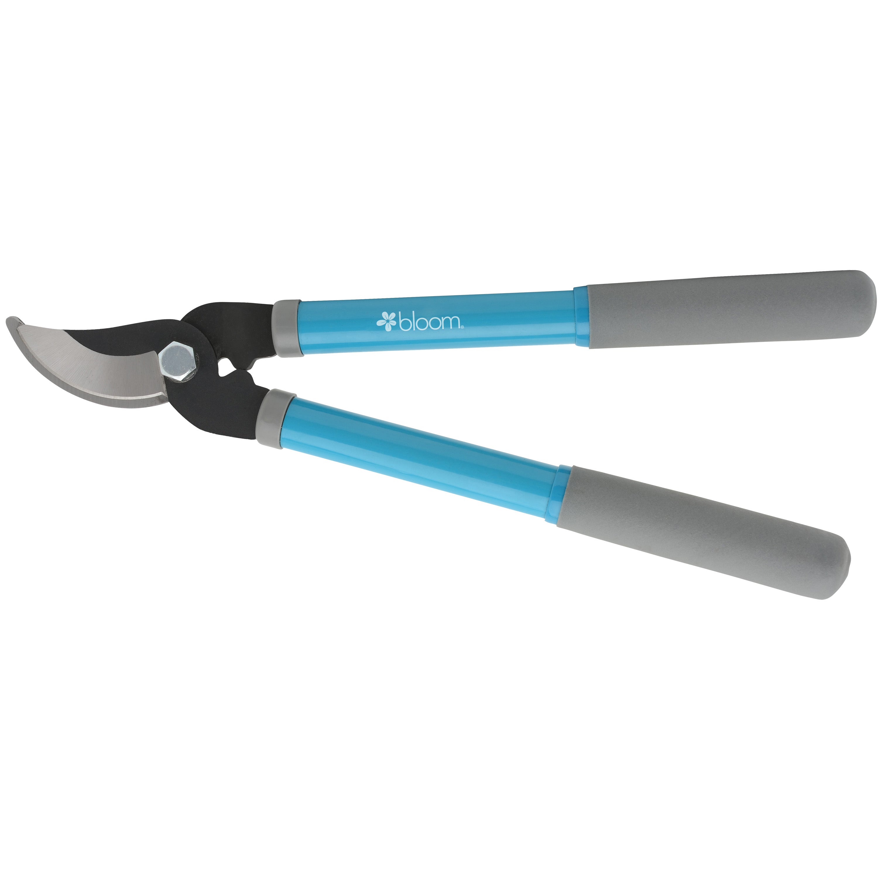Bloom Lopper/Pruner Combo 4879BL