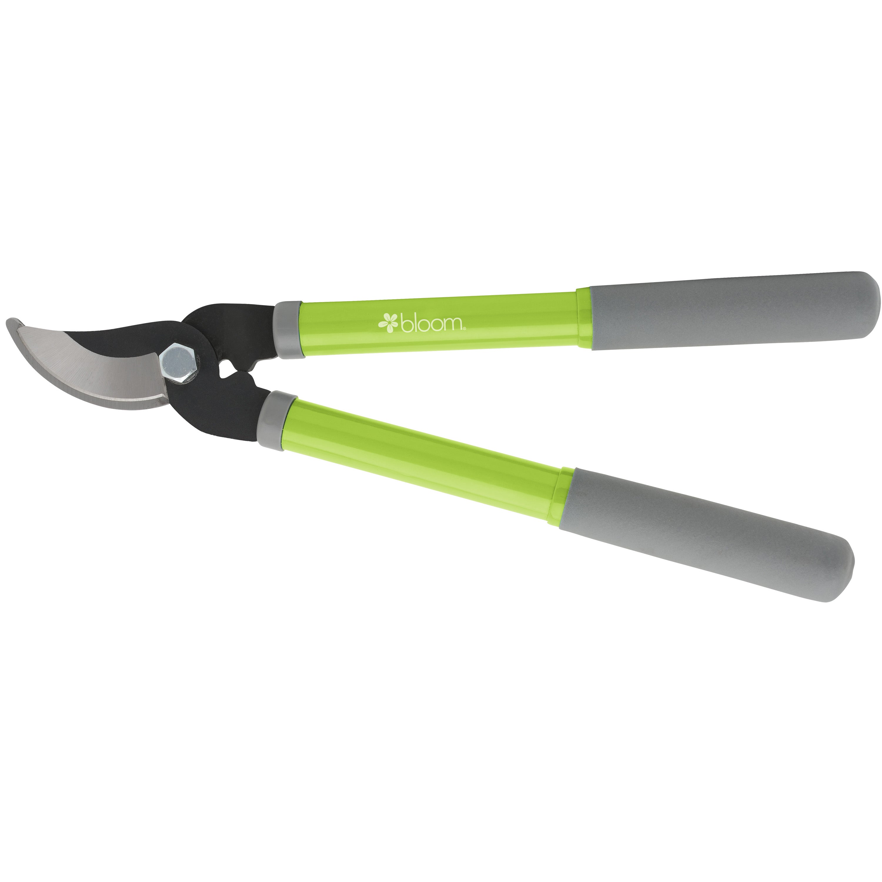 Bloom Lopper/Pruner Combo 4879BL