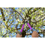 Bloom Lopper/Pruner Combo 4879BL