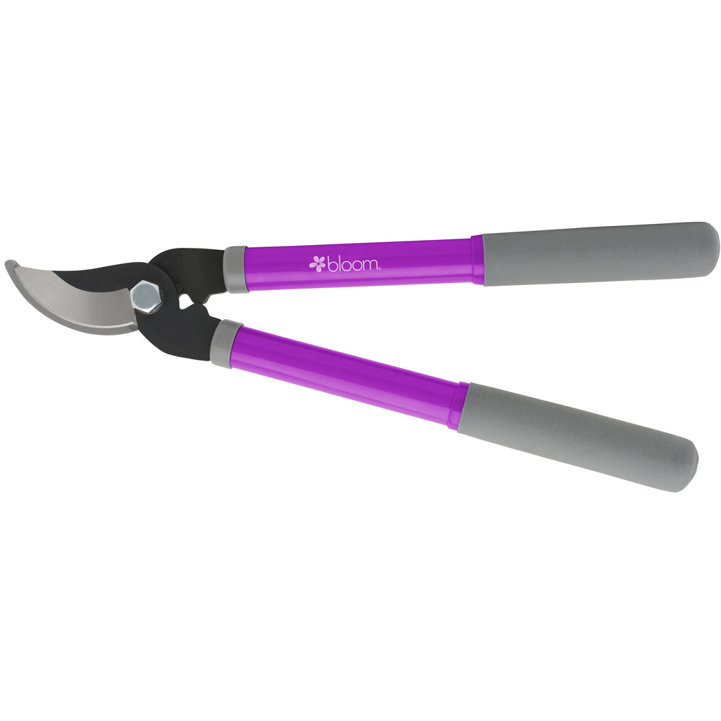 Bloom Lopper/Pruner Combo 4879BL