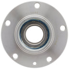 513096 - Front Wheel Hub Bearing Assembly