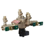 3/4" 4000B RP Backflow Less Valve Bronze Body by Manufacturer