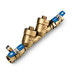 950XLT2-75 ¾-Inch Double Check Valve Assembly