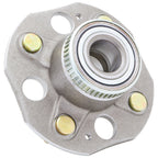 513081 - Rear Wheel Hub Bearing Hub Assembly