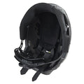 Hard Hat Suspension,BerryCompliant/Mips