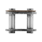 35-1R - Connecting Link Precision Roller Chain