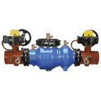 Ames Colt Series Double Check Valve Assembly for Fire Protection