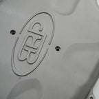 APS Tallboy Style Hi Flow Upper Intake Manifold Plenum for Nissan 350Z G35VQ35DE 3.5L