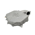 APS Tallboy Style Hi Flow Upper Intake Manifold Plenum for Nissan 350Z G35VQ35DE 3.5L