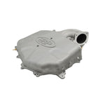APS Tallboy Style Hi Flow Upper Intake Manifold Plenum for Nissan 350Z G35VQ35DE 3.5L