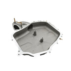 APS Tallboy Style Hi Flow Upper Intake Manifold Plenum for Nissan 350Z G35VQ35DE 3.5L