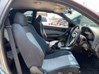 2000 Nissan Skyline R34 GTT