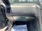 2000 Nissan Skyline R34 GTT