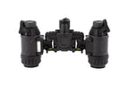 InfiRay Jerry-31 - Gen 2 White Phosphor - Complete Kit