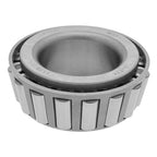 Cone: 3578 - Tapered Roller Bearing