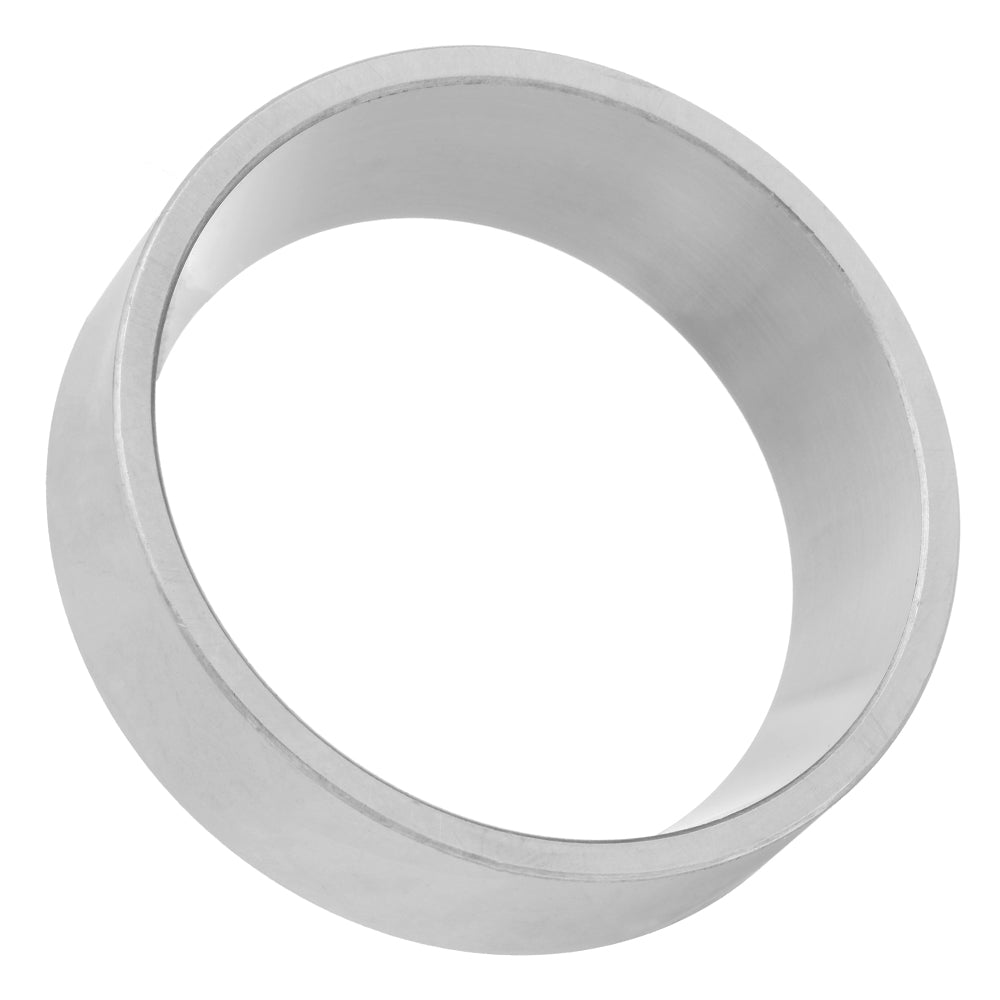 Cone: 3578 & Race: 3526 - Tapered Roller Bearing Set, 1.75 in Bore (ID)