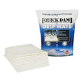 Drip Mat 2x2, PK 10