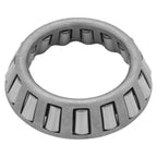 Cone: 35BC - Tapered Roller Bearing - Cage & Rollers