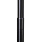 Yescom 10x8 ft Portable Trade Show Jumbo Banner Backdrop Stand