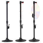 WinSpin Prize Wheel 2in1 Floor Stand for Prize Wheels