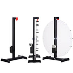 WinSpin 24" Tabletop Prize Wheel Dry Erase