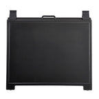 Yescom Dual-Side A Frame Sign Sidewalk 23 x 17 inch Poster Size