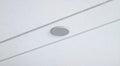 36 Apple LCP Ceiling System With Speaker Integration