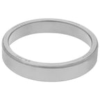 Cone: 368A & Race: 362 - Tapered Roller Bearing Set, 2 in Bore (ID)
