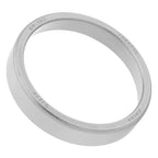 Cup: 362 - Tapered Roller Bearing