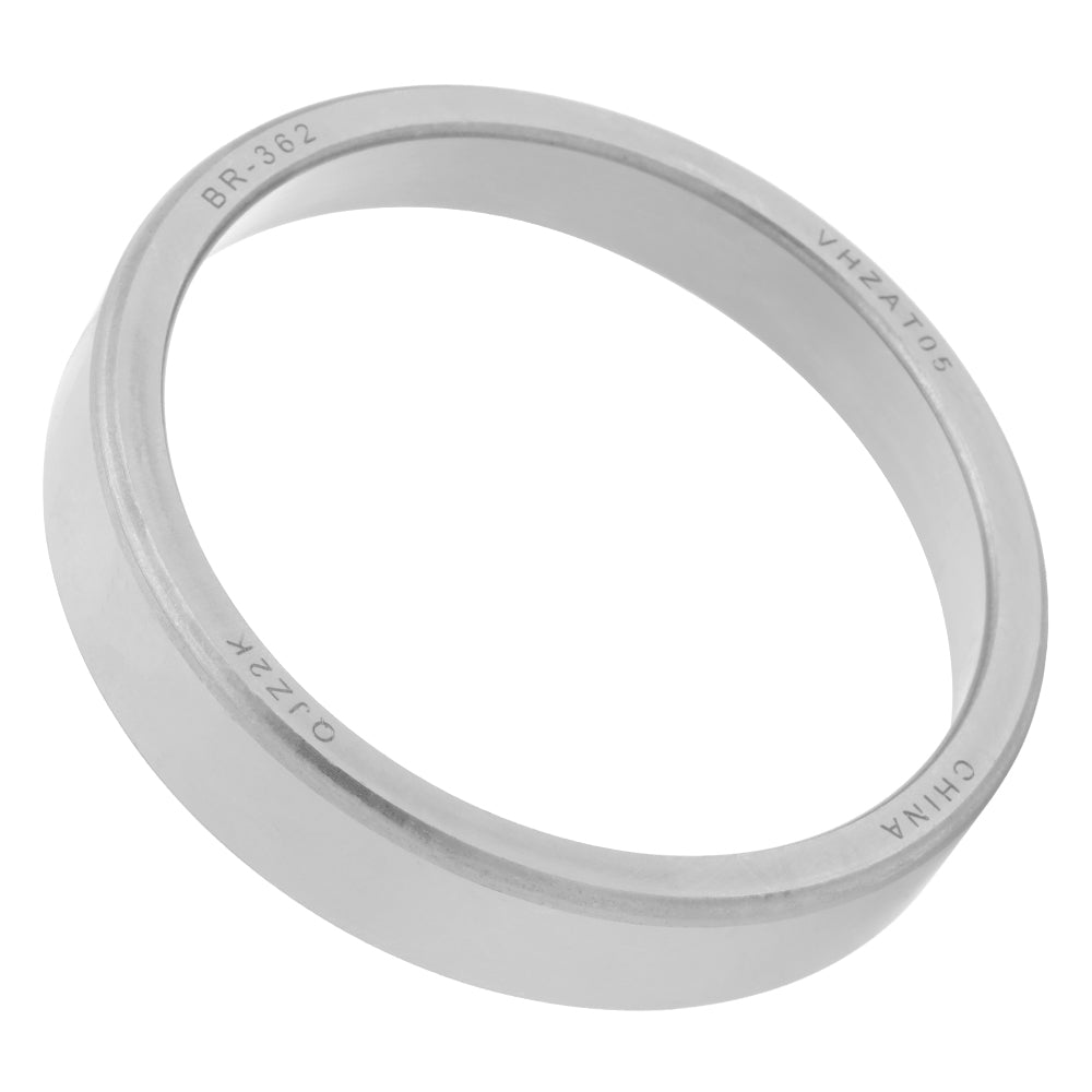 Cone: 368A & Race: 362 - Tapered Roller Bearing Set, 2 in Bore (ID)