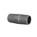 3/4 in. x 1 1/2 in. Black Pipe