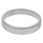 Cone: 368A & Race: 362A - Tapered Roller Bearing Set, 2 in Bore (ID)