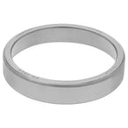 Cone: 368 & Race: 362A - Tapered Roller Bearing Set, 2 in Bore (ID)